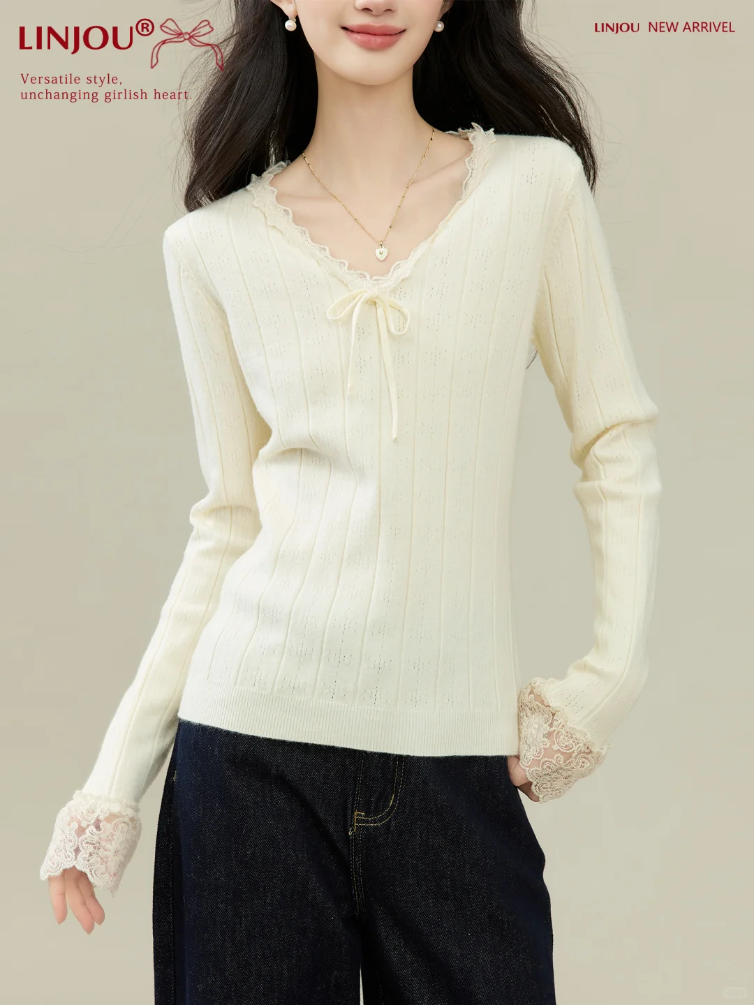 我在听在看，浪漫在泛滥