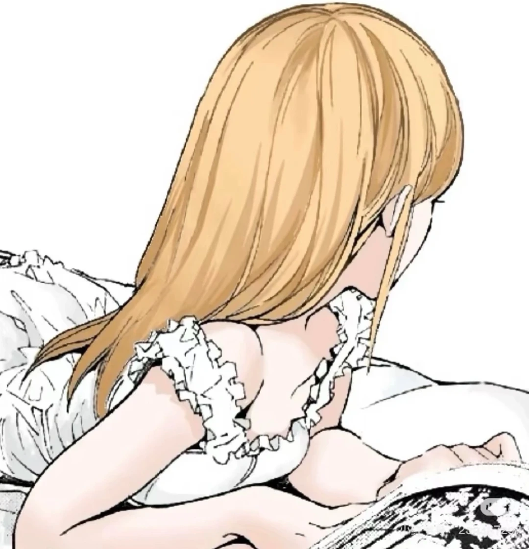 美丽女大之韩系慵懒感居家outfit 🥛