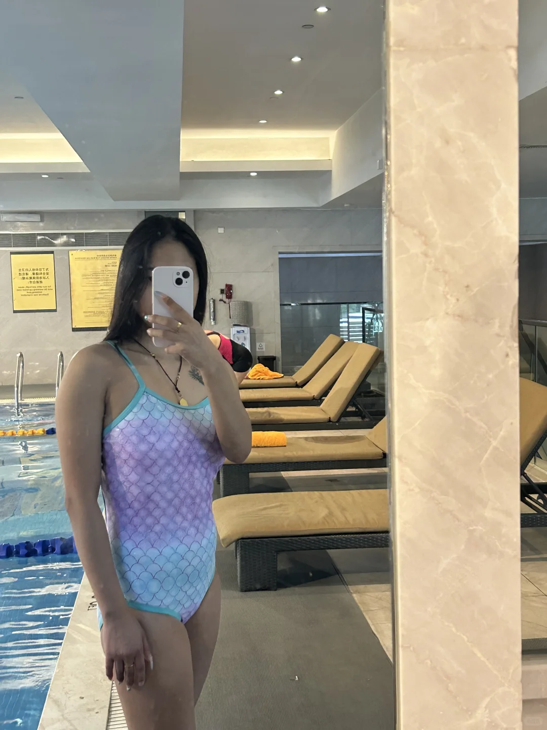 禅城区宝藏学游泳的地方🏊‍♀️