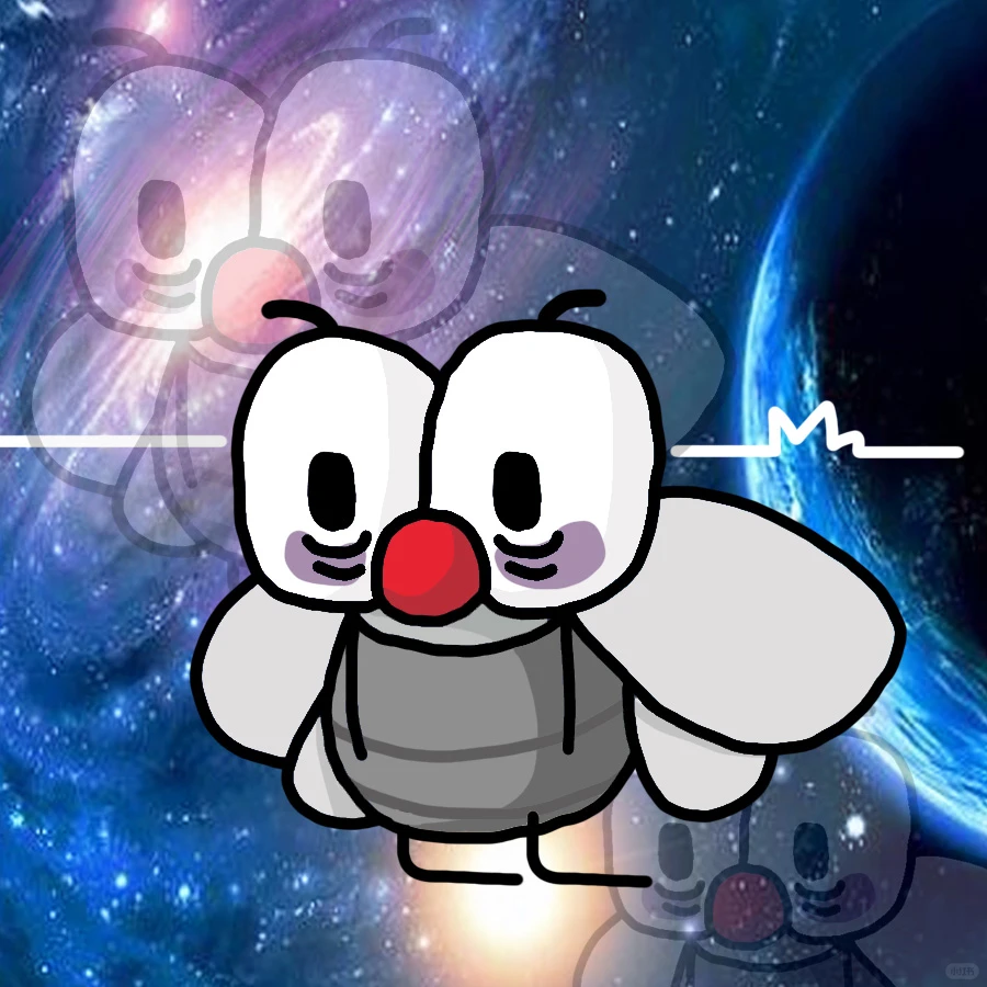 🔥你的蝇蝇来辣！！！