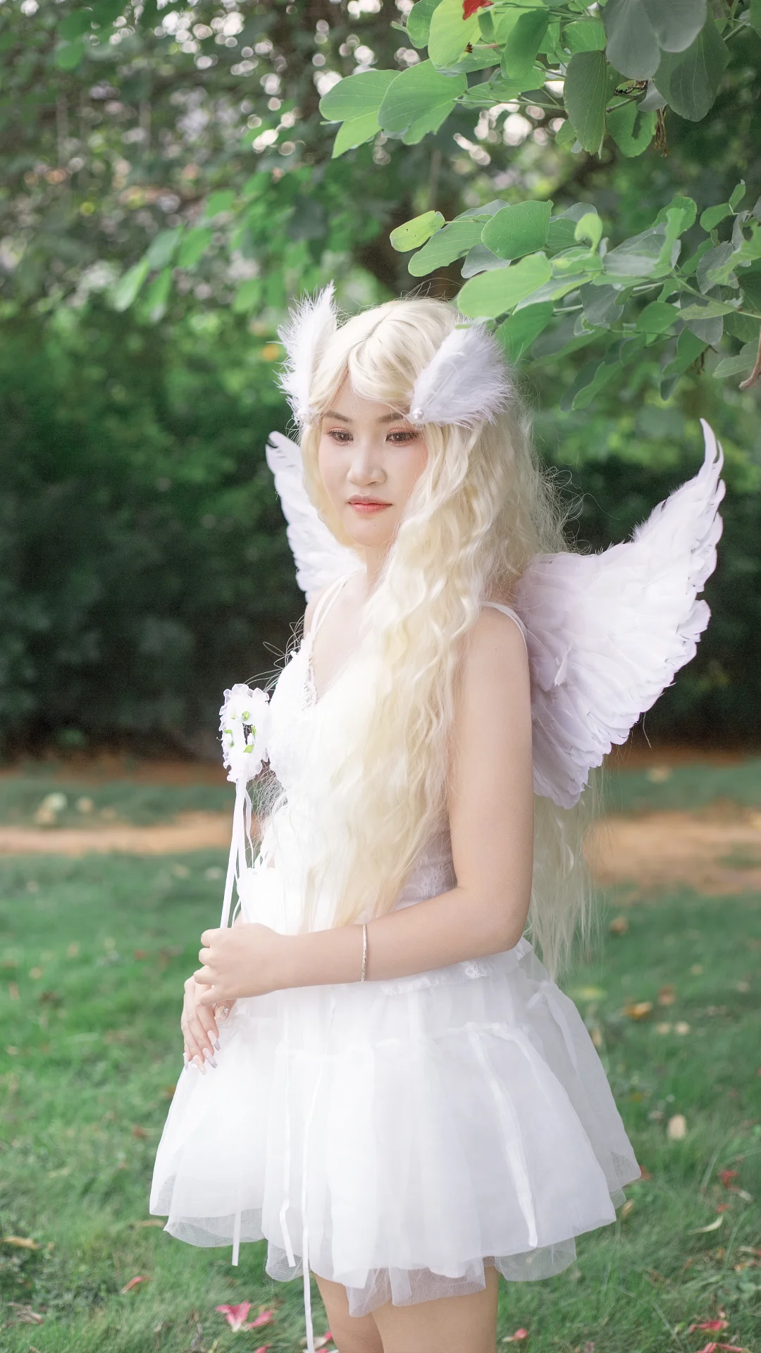 十八岁生日写真🎂🎂🎂