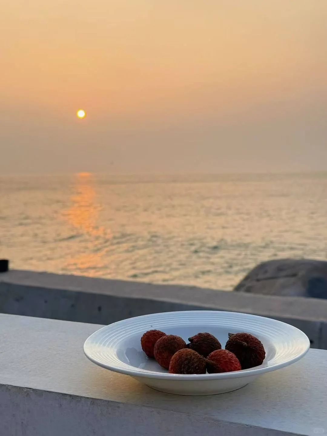 谁懂啊！五官好看但脸型拉胯的痛！