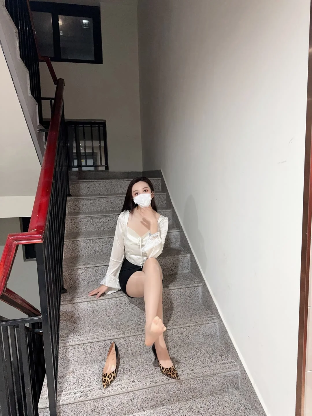 心比相貌好 懂比爱重要