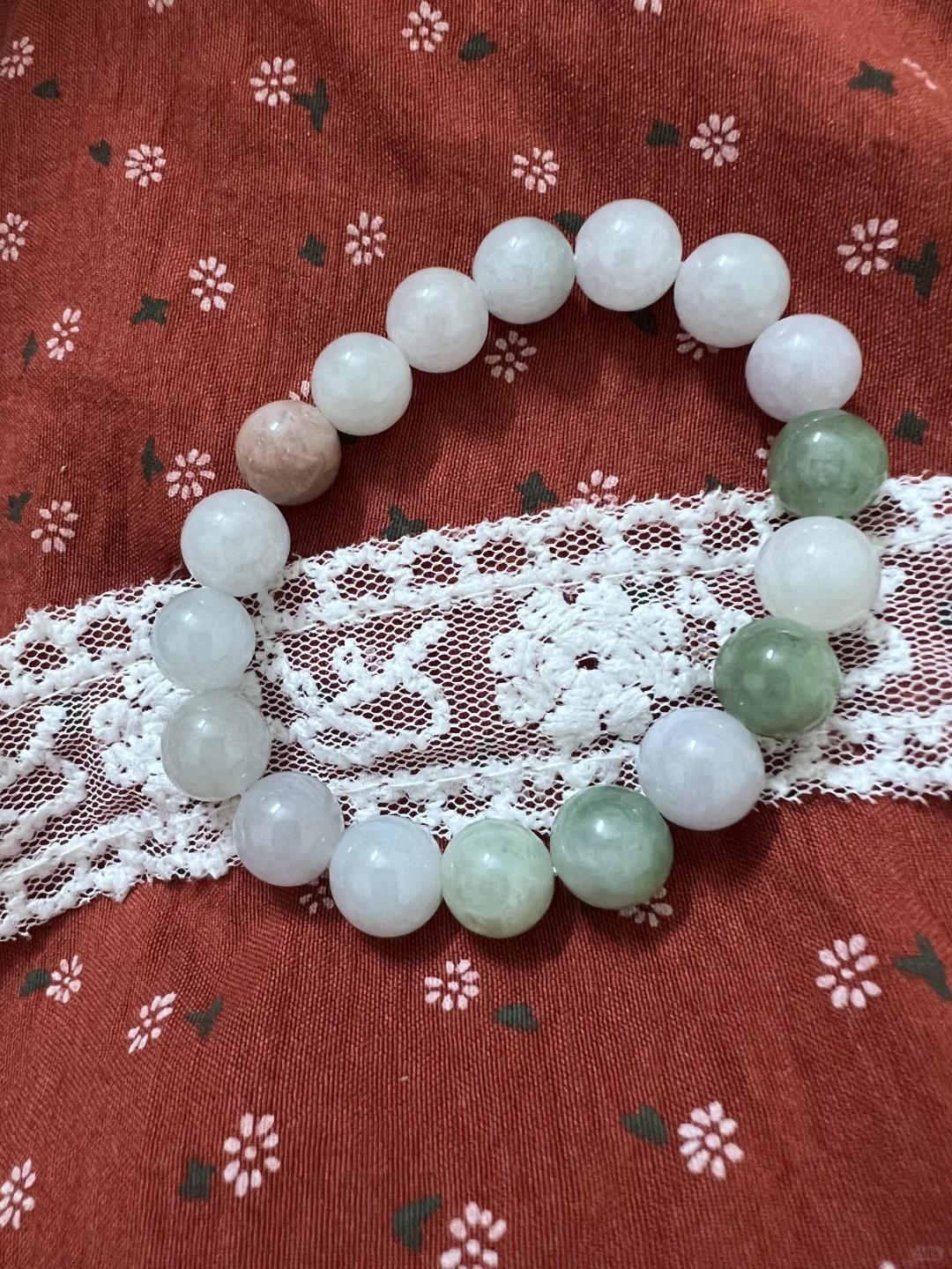 你们的圣诞礼物是什么呢🎁