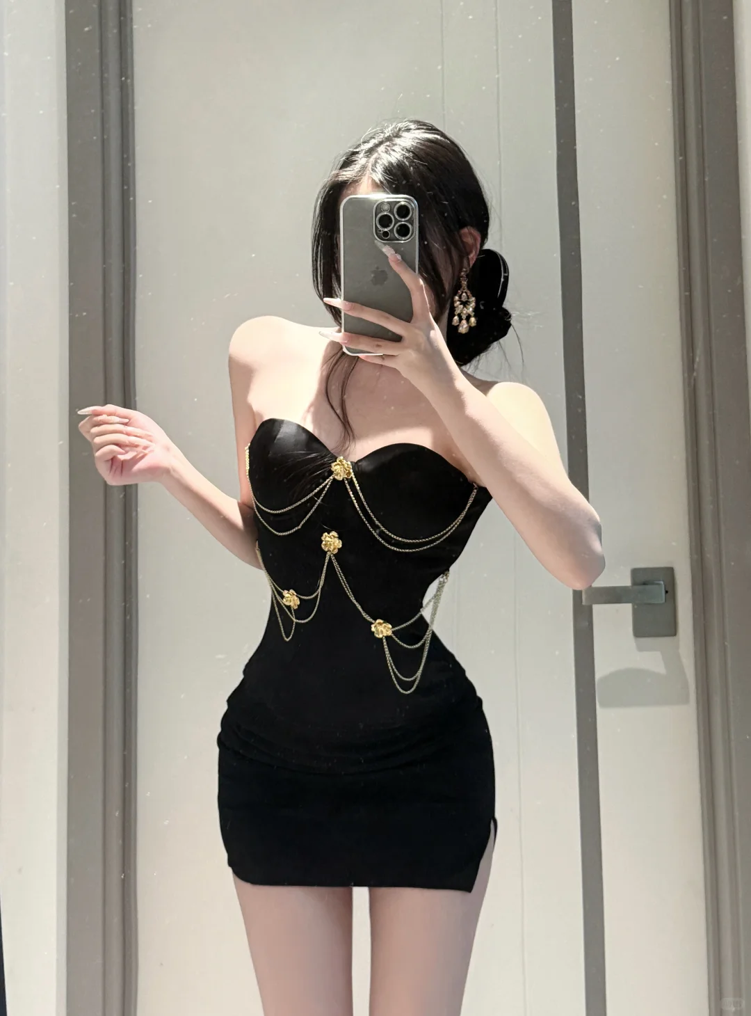 AP星币王后⚜️