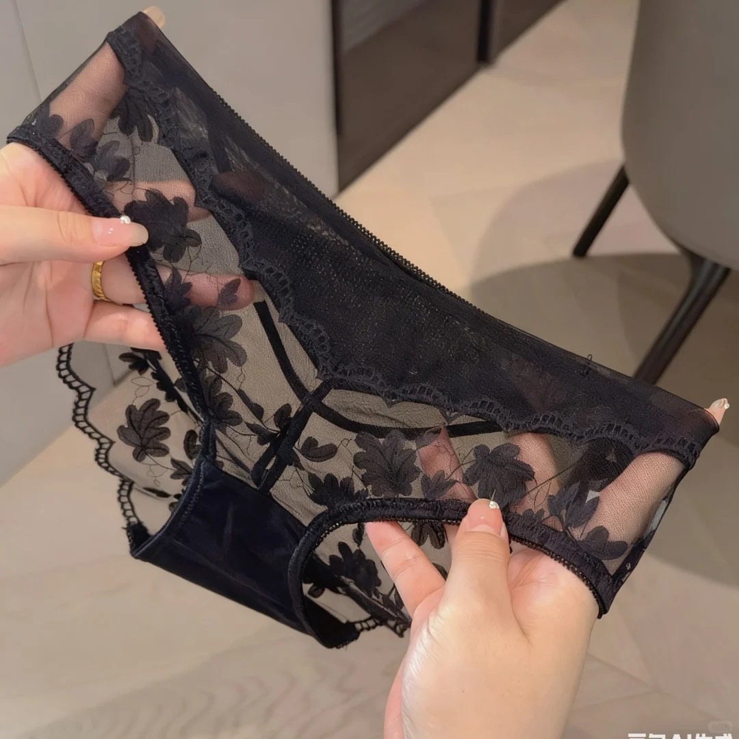 🪽这也许就是白月光的杀伤力吧