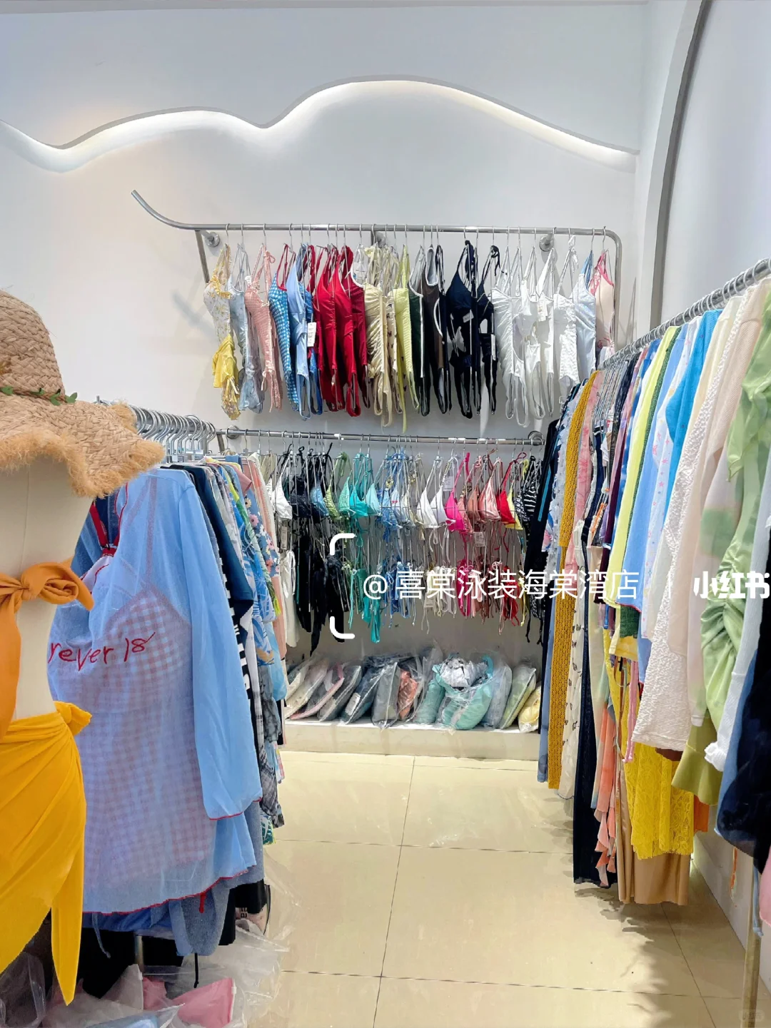 长期主义｜穿搭是成就自己的“风格名片”