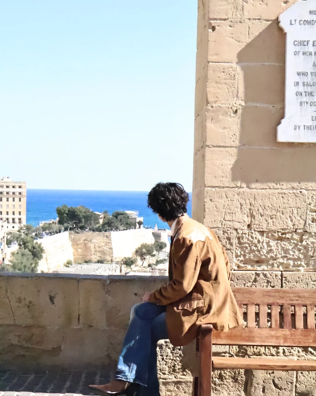 木村慧人写真集发售还有1天！