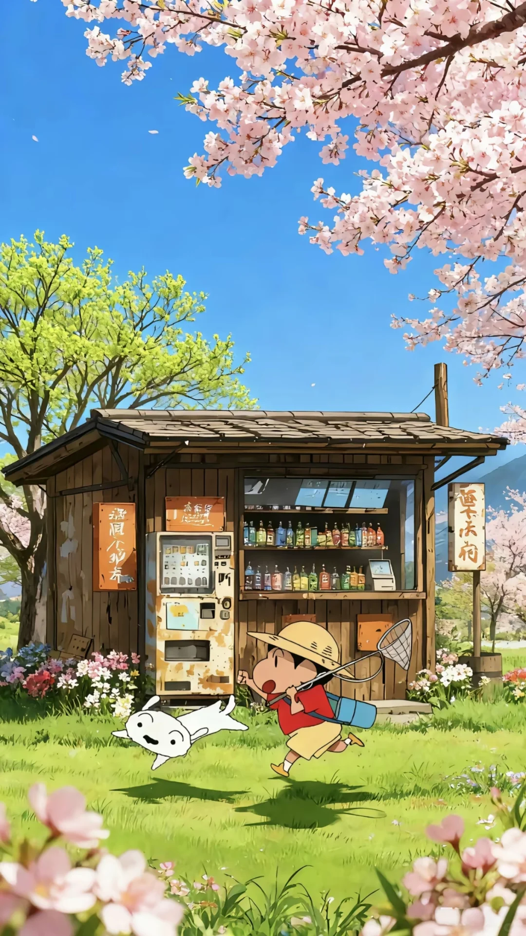 新的橘子六，光删壁纸喜欢的自取