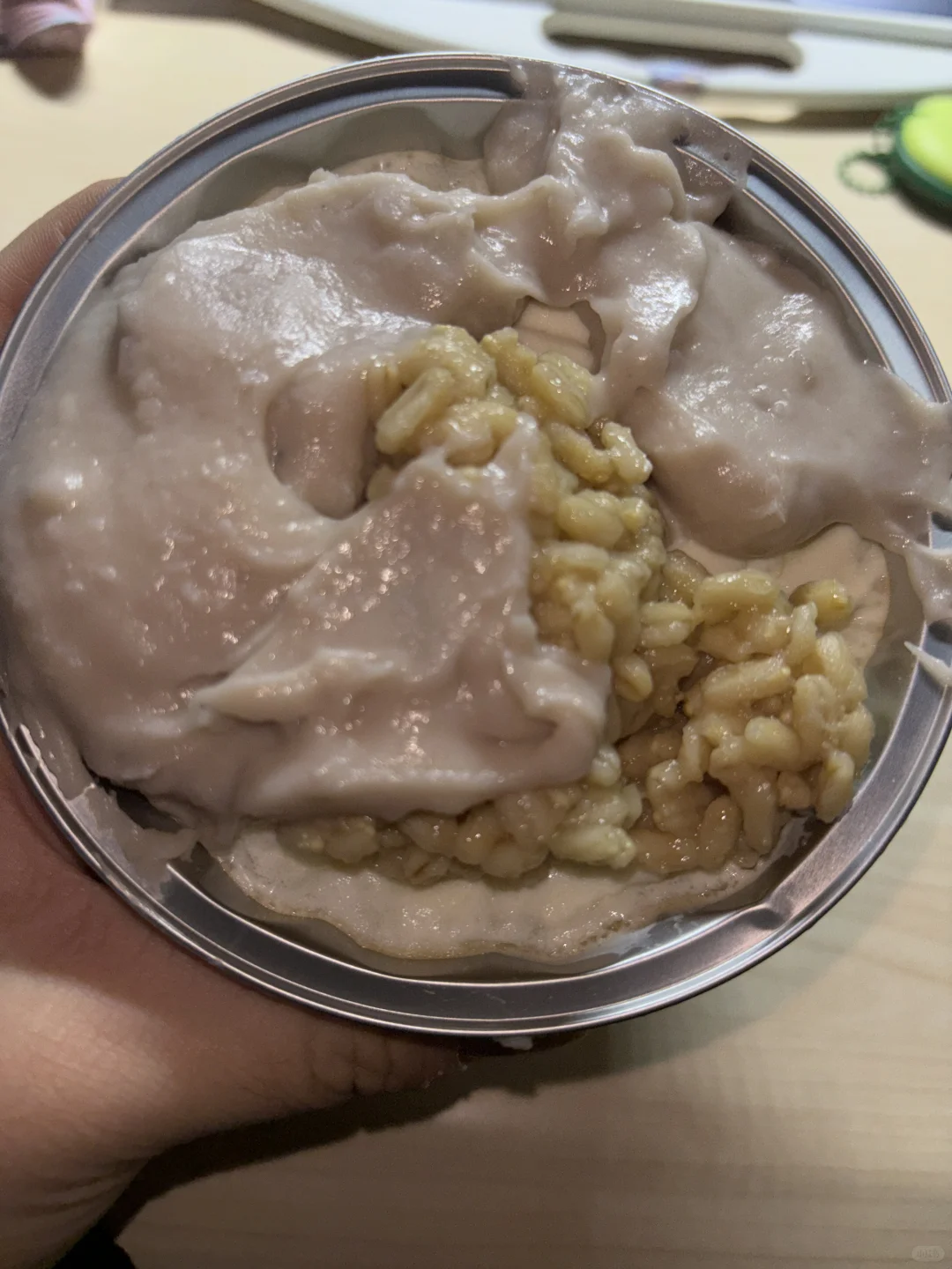 锦城学子周末在锦城吃什么😋