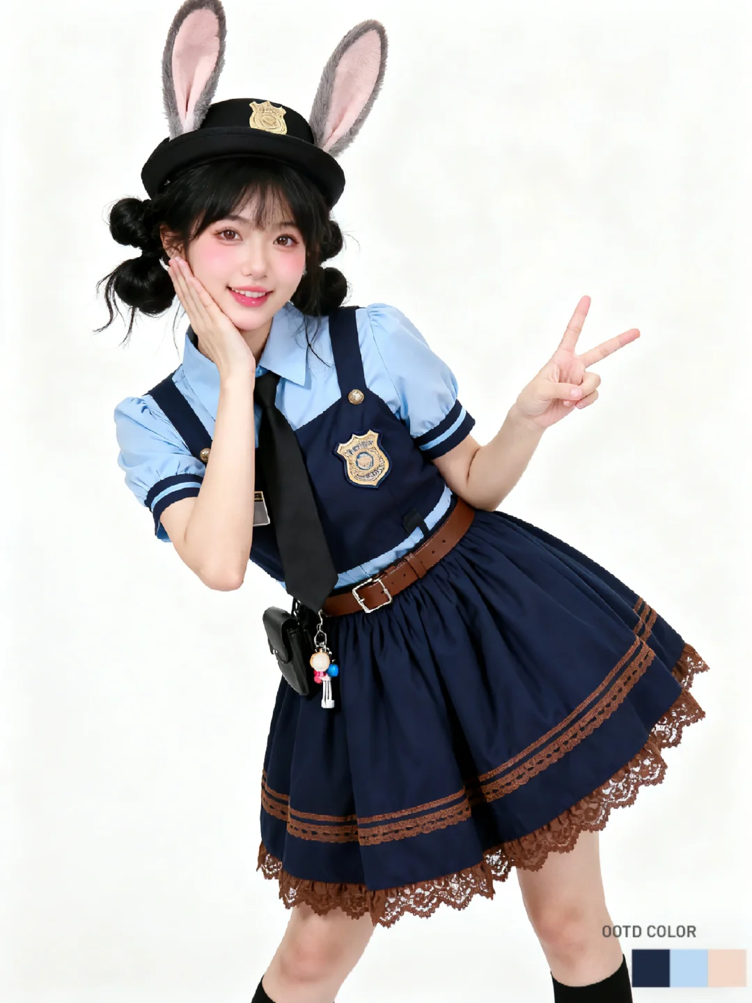 0元挑战100套个人写真2️⃣0️⃣附原创口令