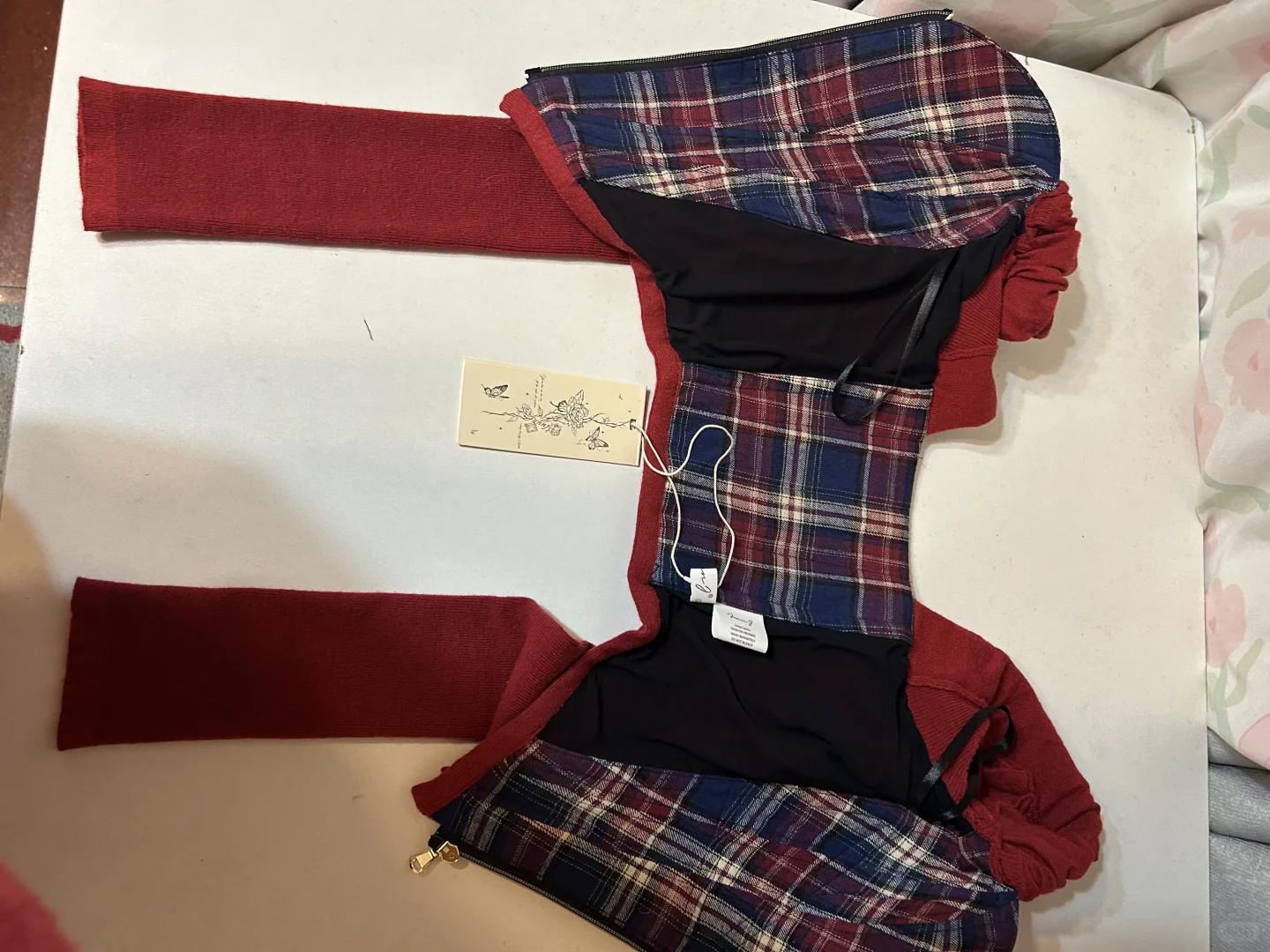 方几家西太后平替来啦（已测过灰尘家）