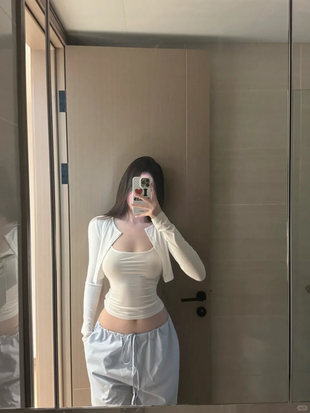 “12个小时的加班”成了我nobra的启蒙老师