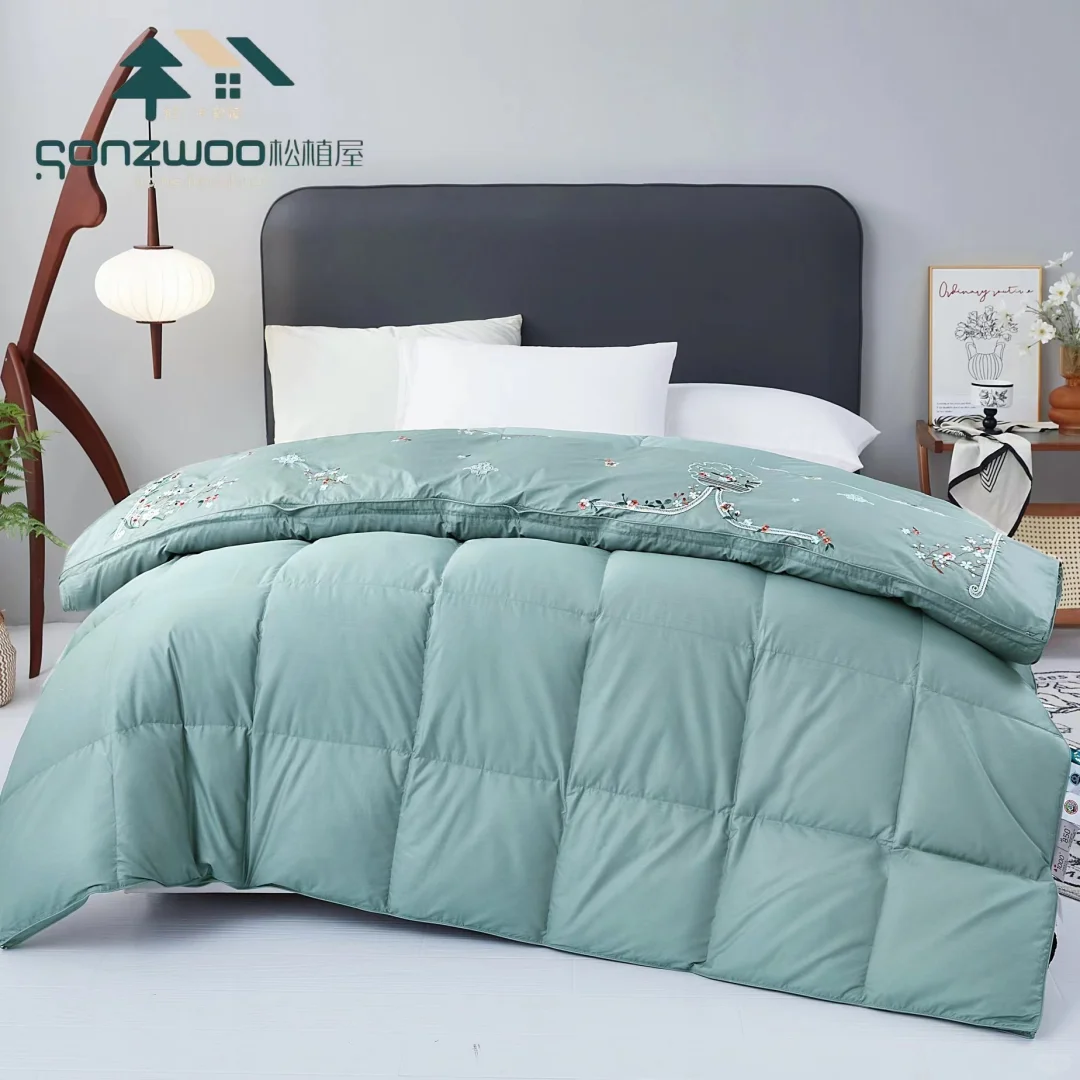 松植屋SONZWOO内购会1折起