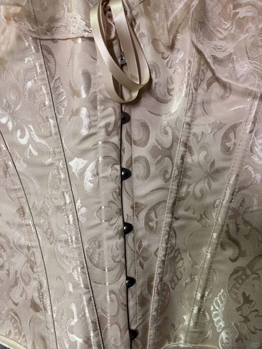 90一套有运费险裙子的女大真实测评