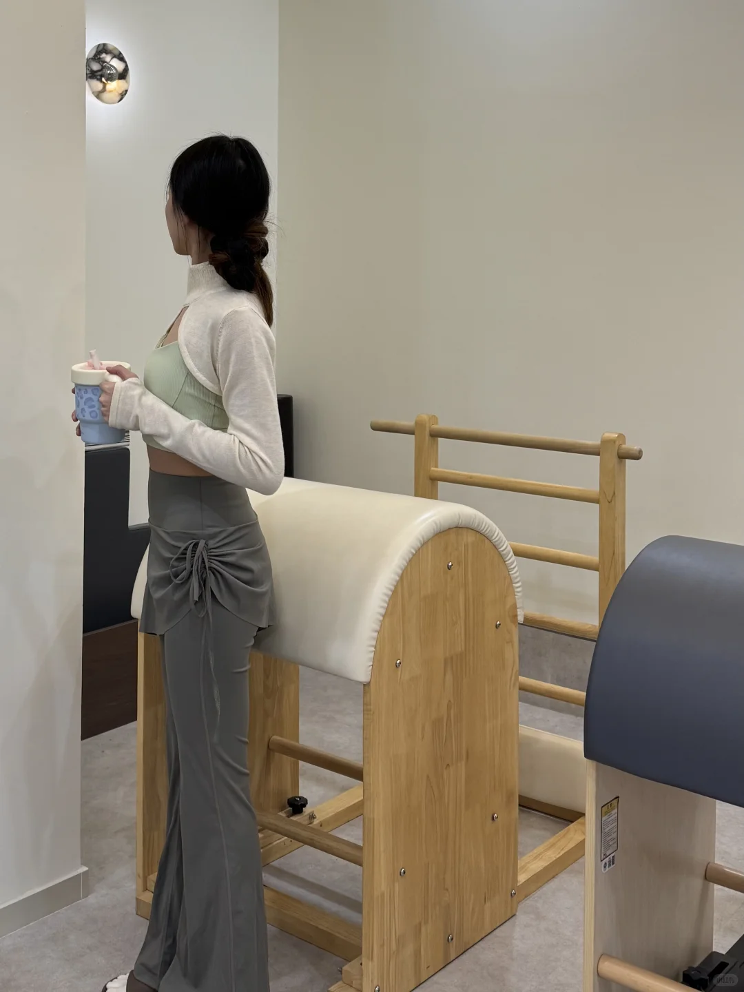 太韩了太韩了！！！