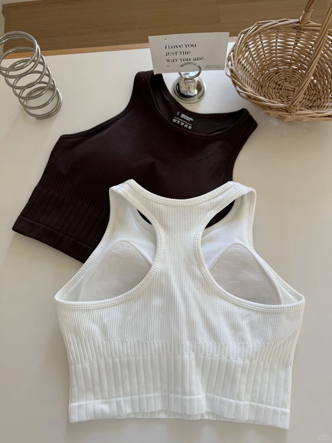 对不起lulu，我决定和这件国货🔒Si辣