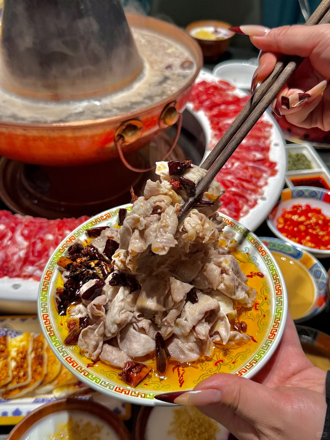 郑州真正的仙品！！！！！！！！！