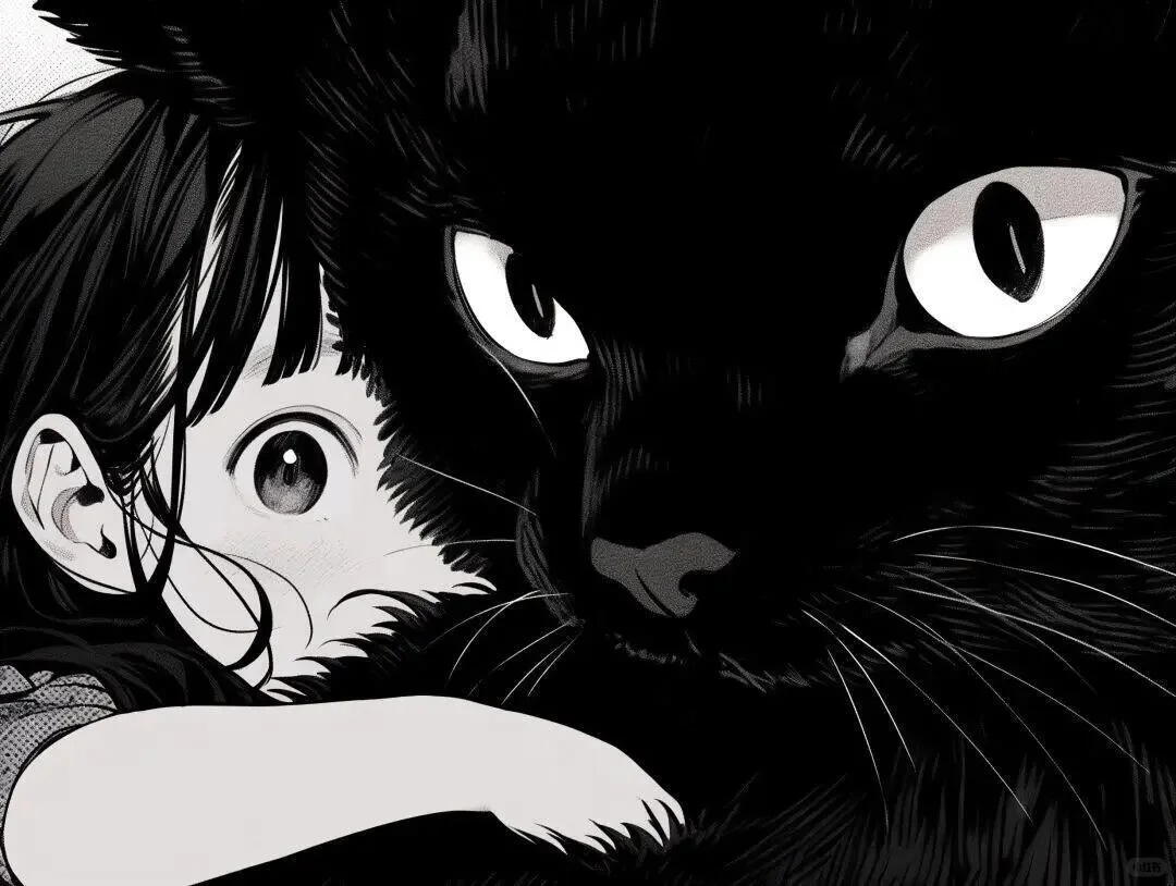 𝗦𝗵𝗮𝗿𝗲丨动漫横屏壁纸