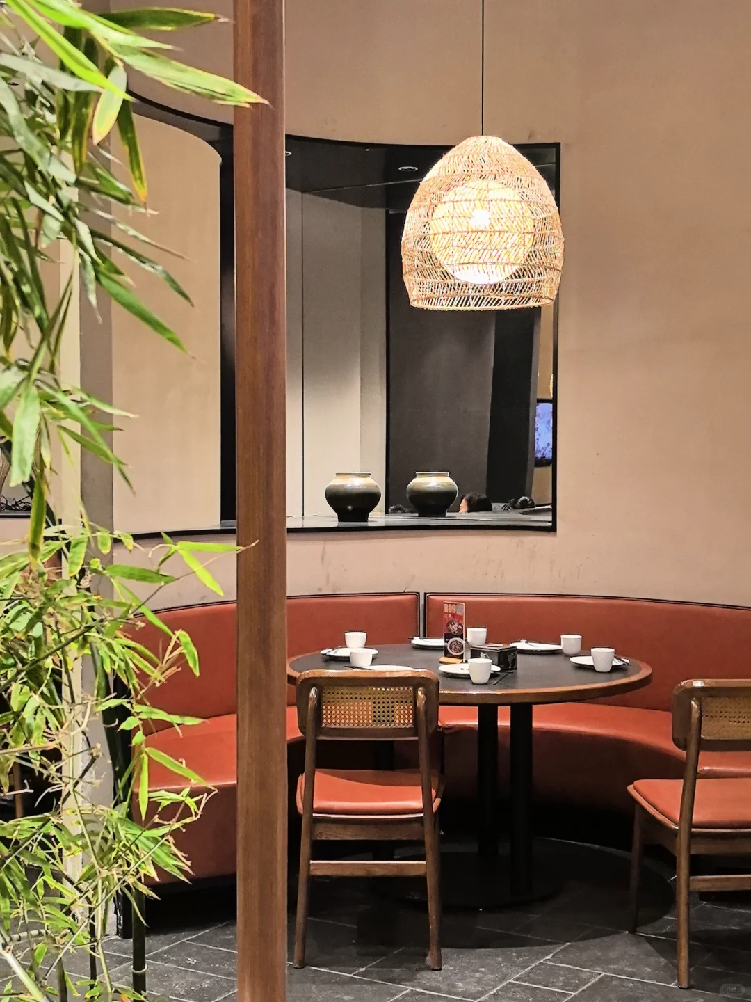 甄野川小馆｜龙湖天街的排队王一口就圈粉！