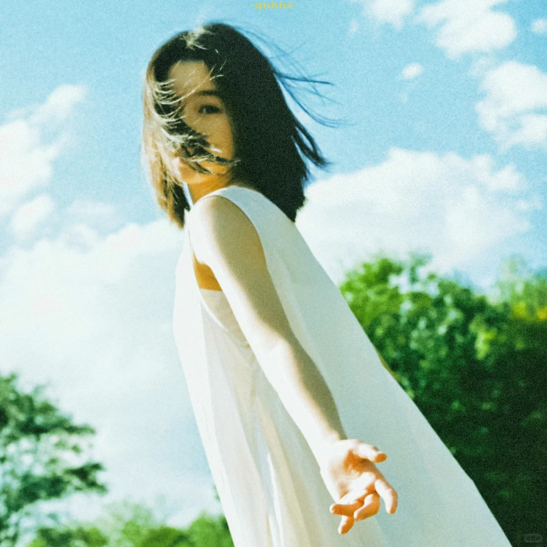 黄杨钿甜｜✦⋆ 🌾 ⌓ 🌼 ꙳𖥧 🌻 ˖ ᵕ̈