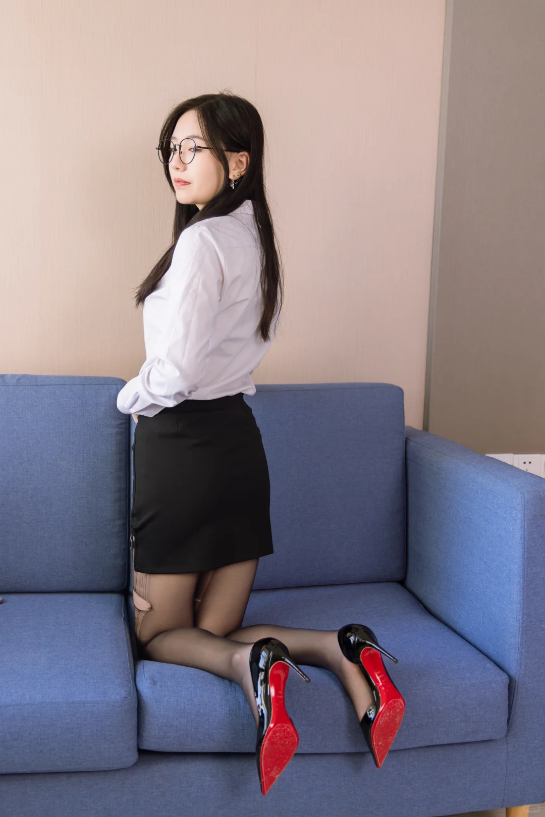 下次不要买这个质量的了