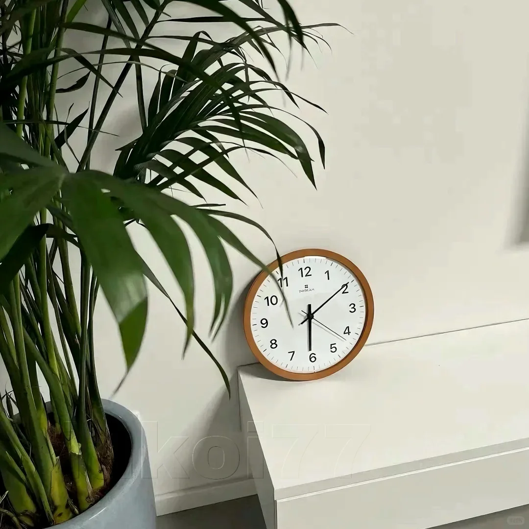 𝑾𝒆𝒄𝒉𝒂𝒕｜头像背景搭配