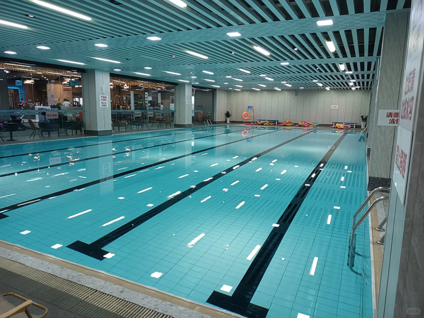 女教练！800包教会！