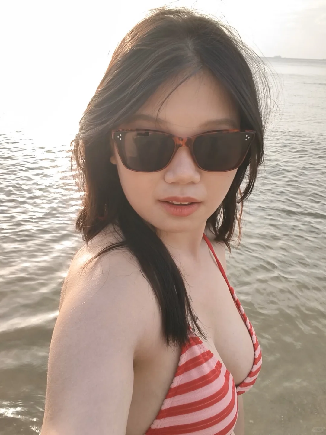 don't be shy, just try 😉