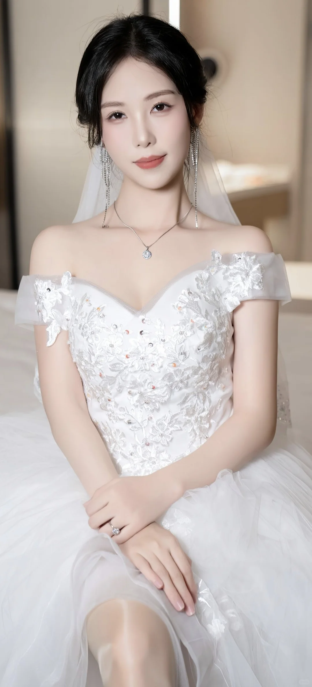 利世第8998套，整套101张