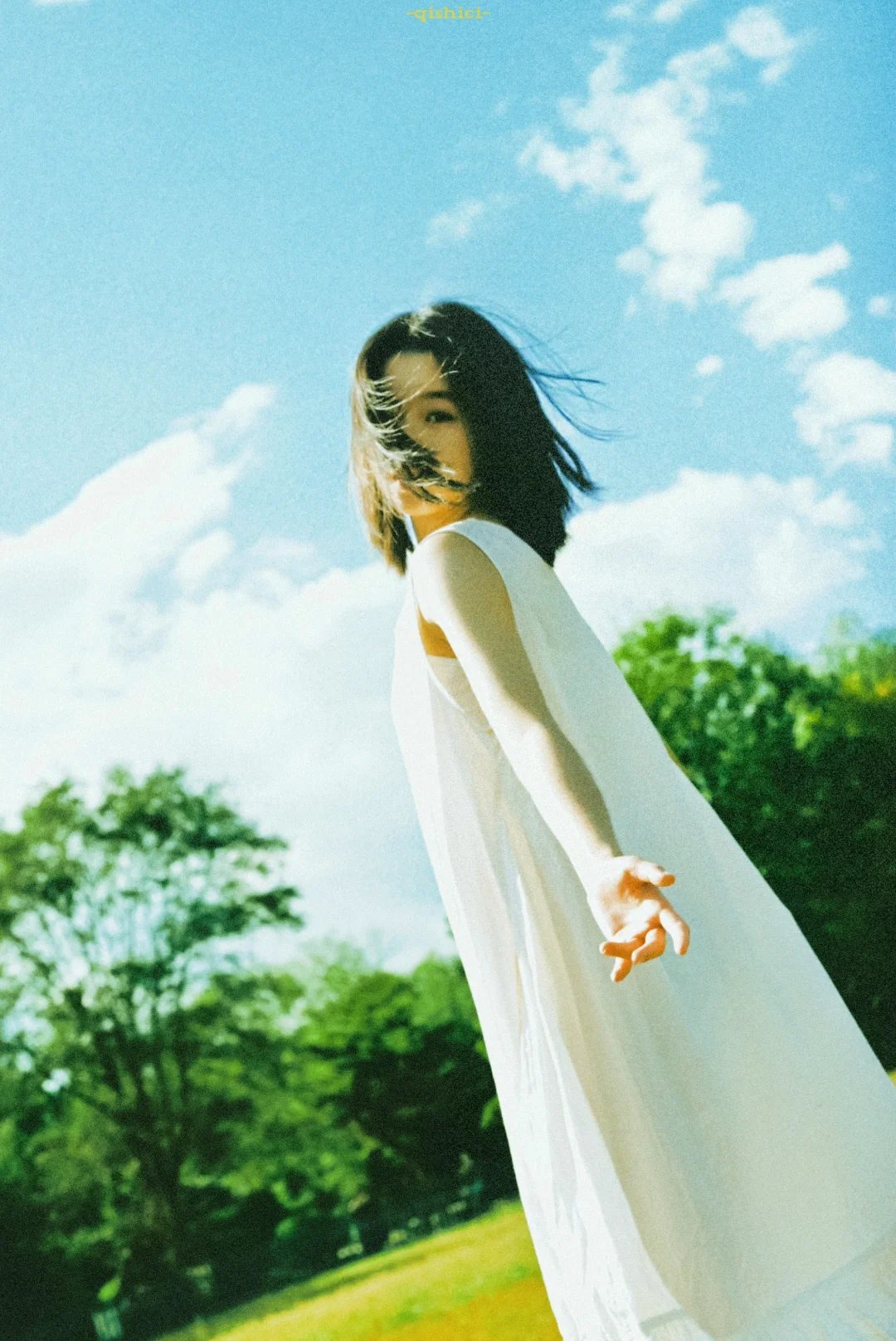 黄杨钿甜｜✦⋆ 🌾 ⌓ 🌼 ꙳𖥧 🌻 ˖ ᵕ̈