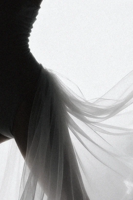 光影如风 拂过脸庞