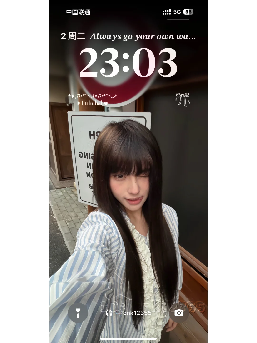 好喜欢这种感觉的壁纸啊啊啊啊