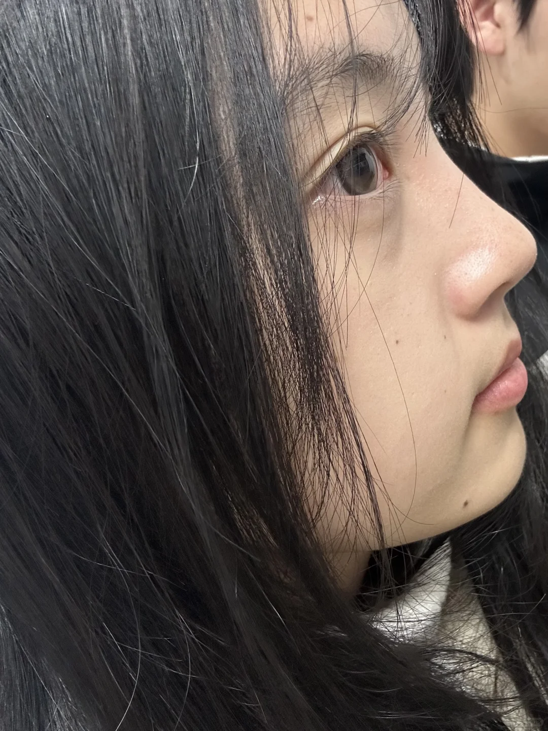 容貌焦虑怎么变漂亮