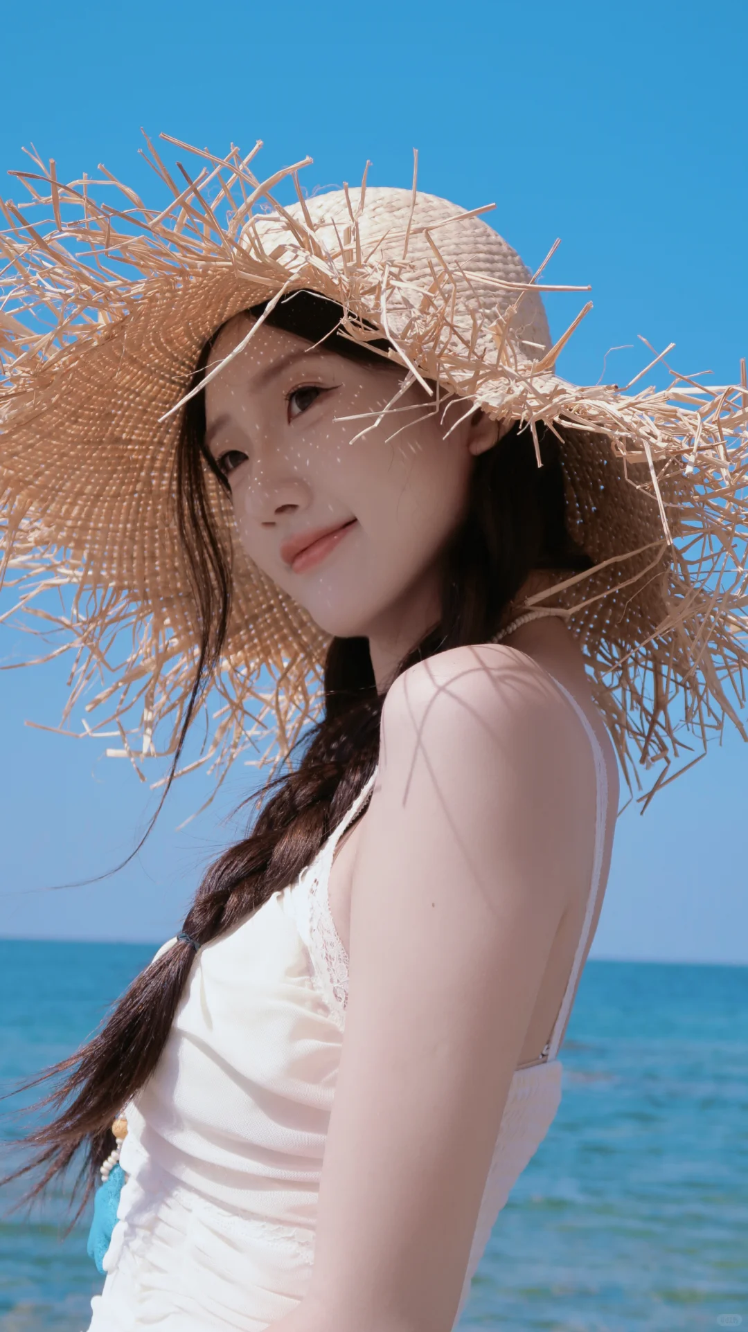 寻找杭州摄影师女摄优先，本人全自动模特