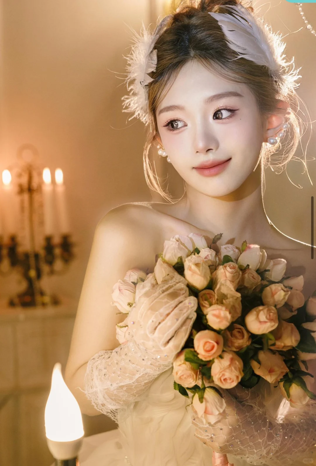 好仙啊啊啊啊啊啊啊～～～