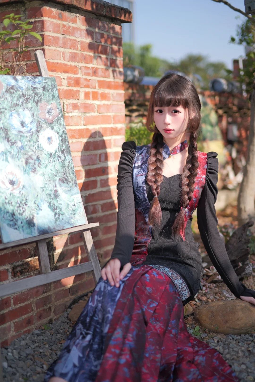 江门模特约拍22.0