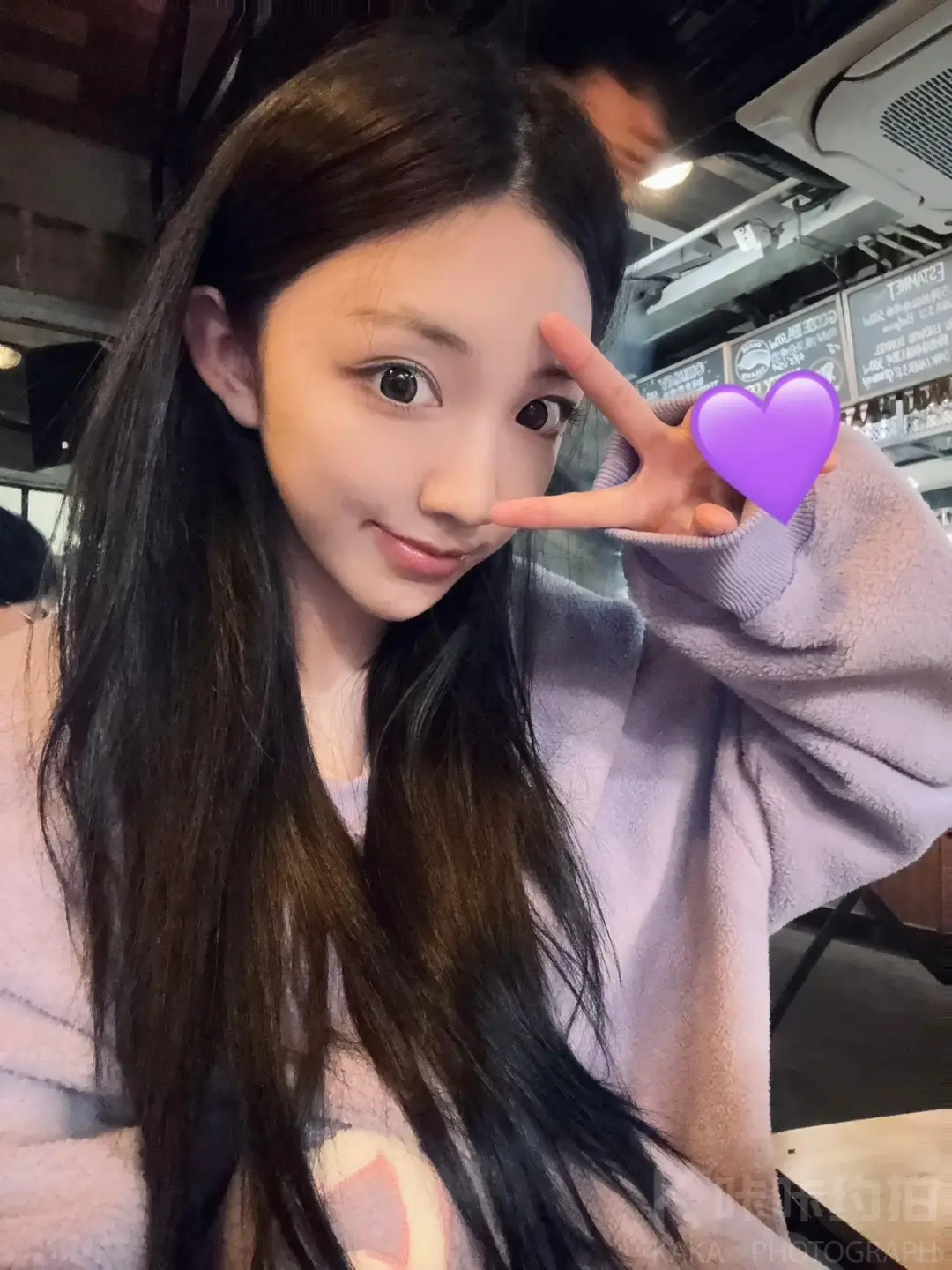 上海约拍模特推荐：身高168cm体重45kg