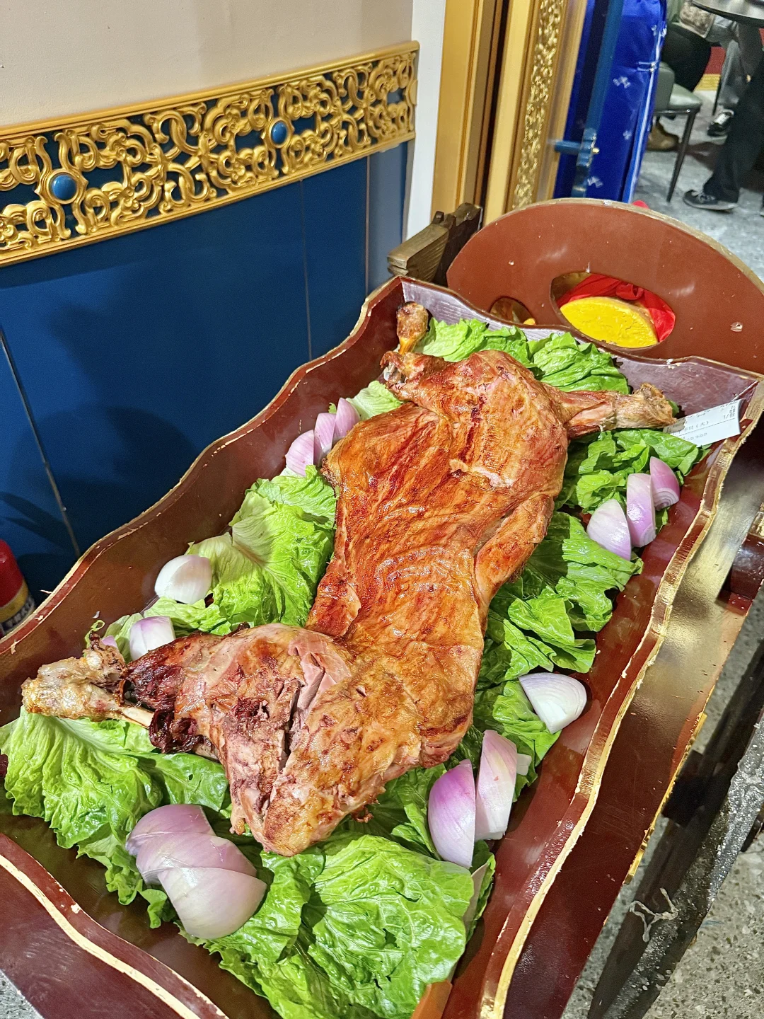 郑州真正的仙品！！！！！！！！！