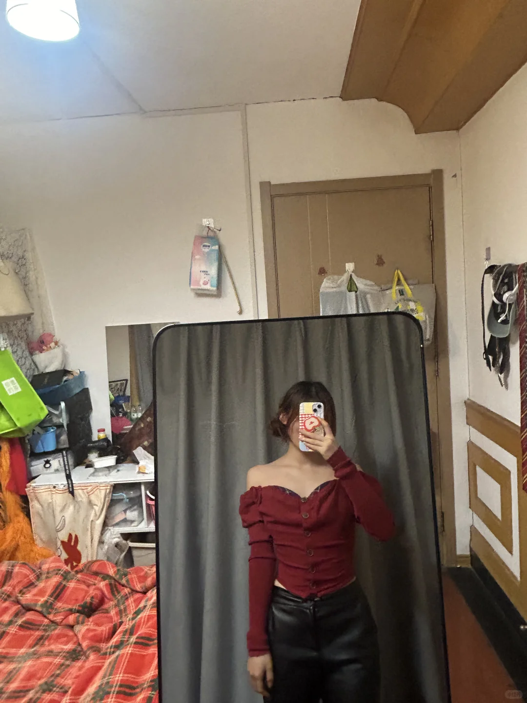 方几家西太后平替来啦（已测过灰尘家）