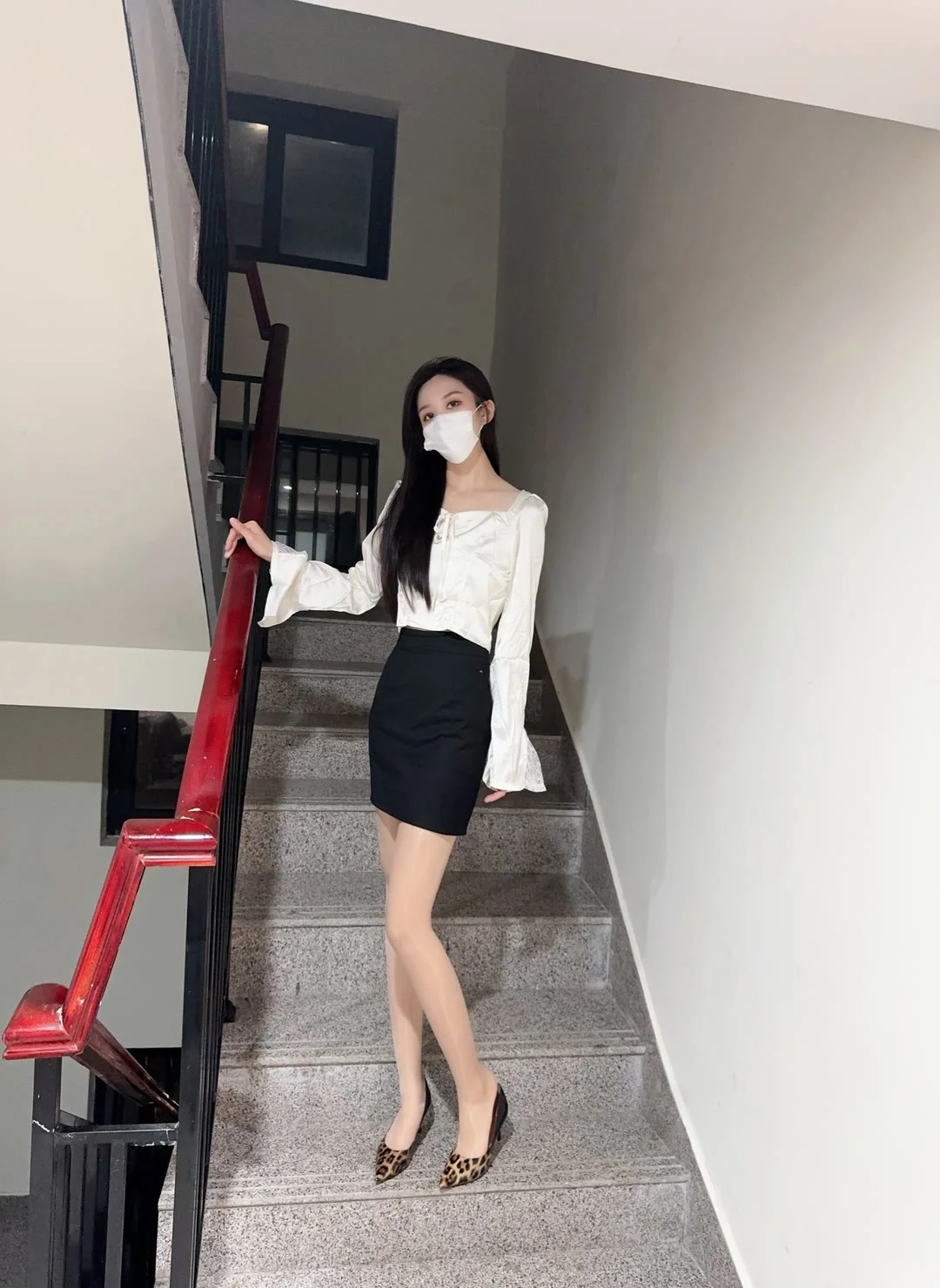 心比相貌好 懂比爱重要