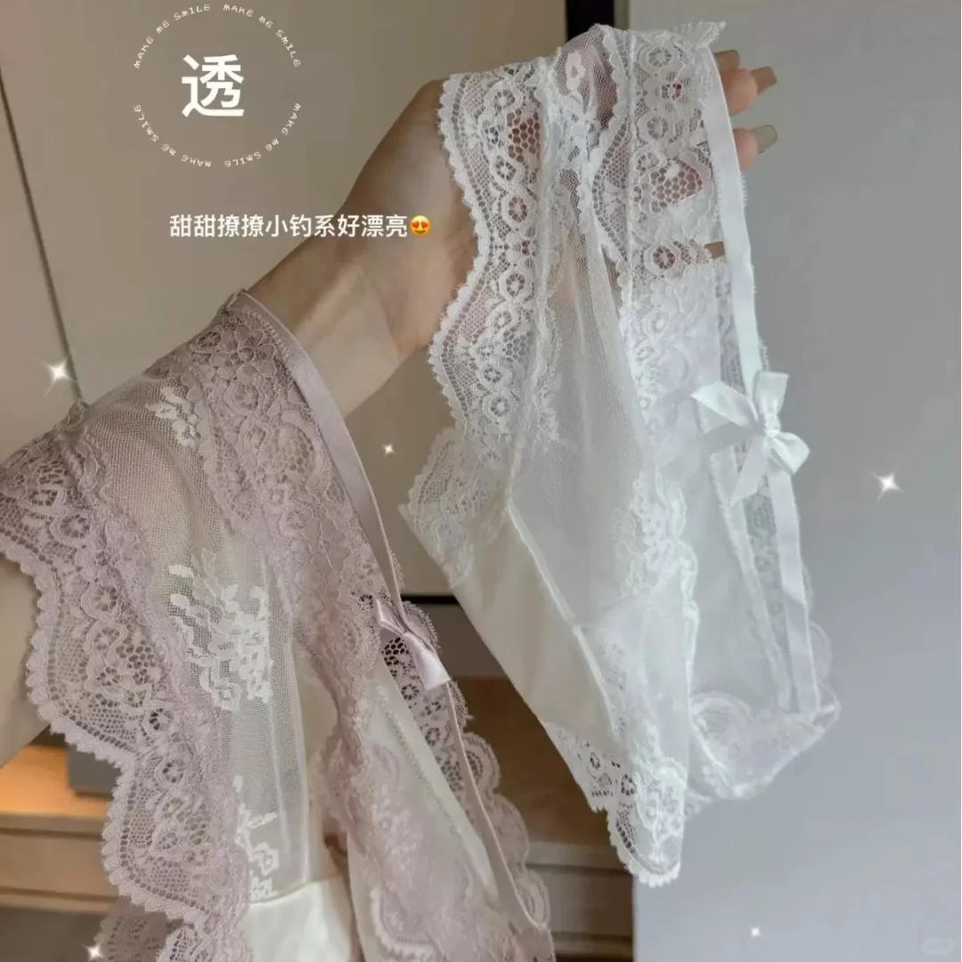 谁懂啊！这个上身效果美哭我了！！！