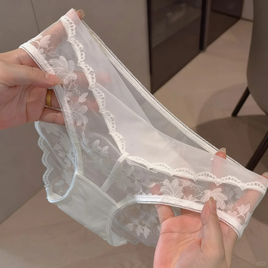 🪽这也许就是白月光的杀伤力吧