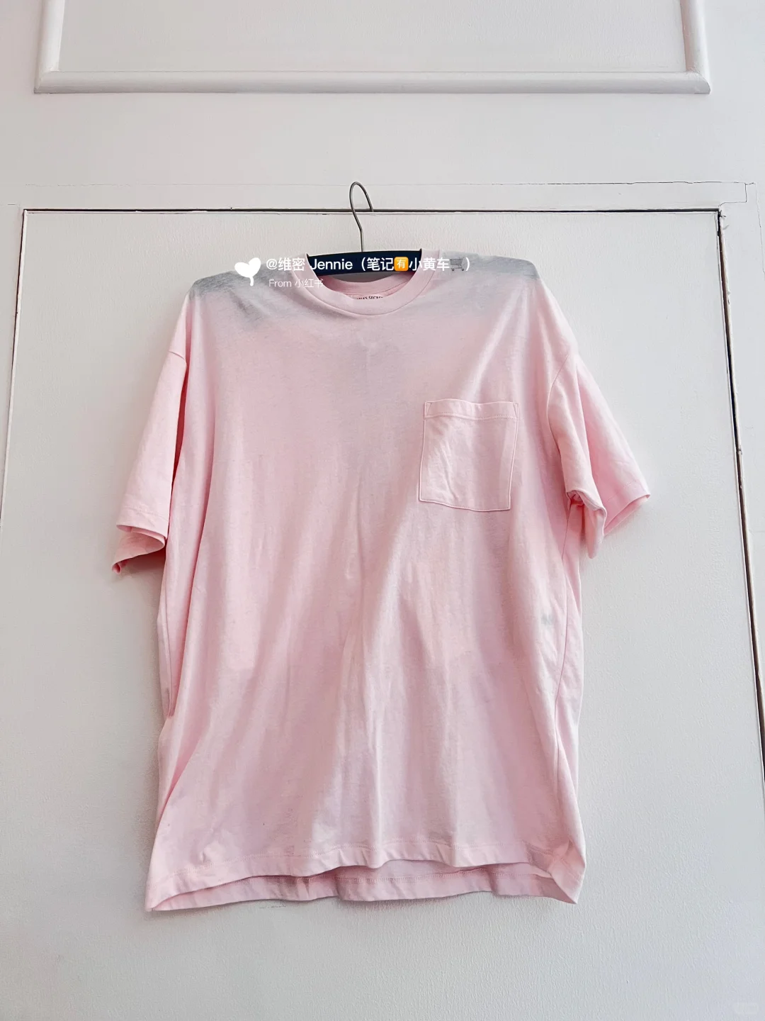 维密 L 号睡衣、服饰折扣款！均价 300+