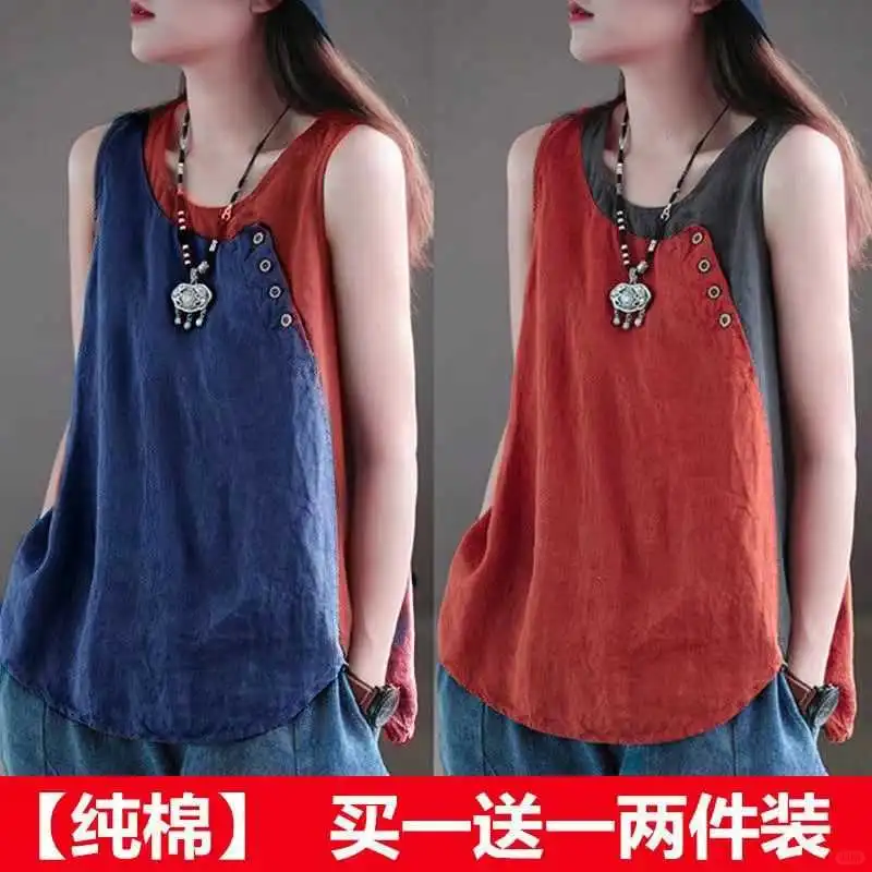 👗不对称设计太绝了！显瘦又保暖