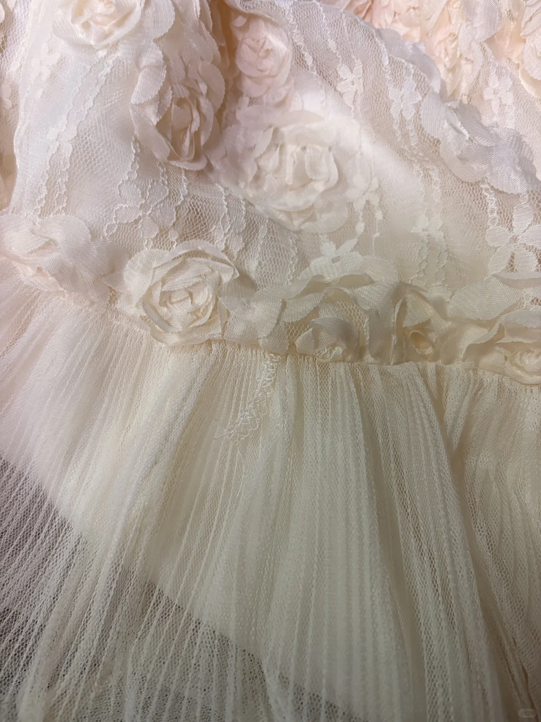 90一套有运费险裙子的女大真实测评