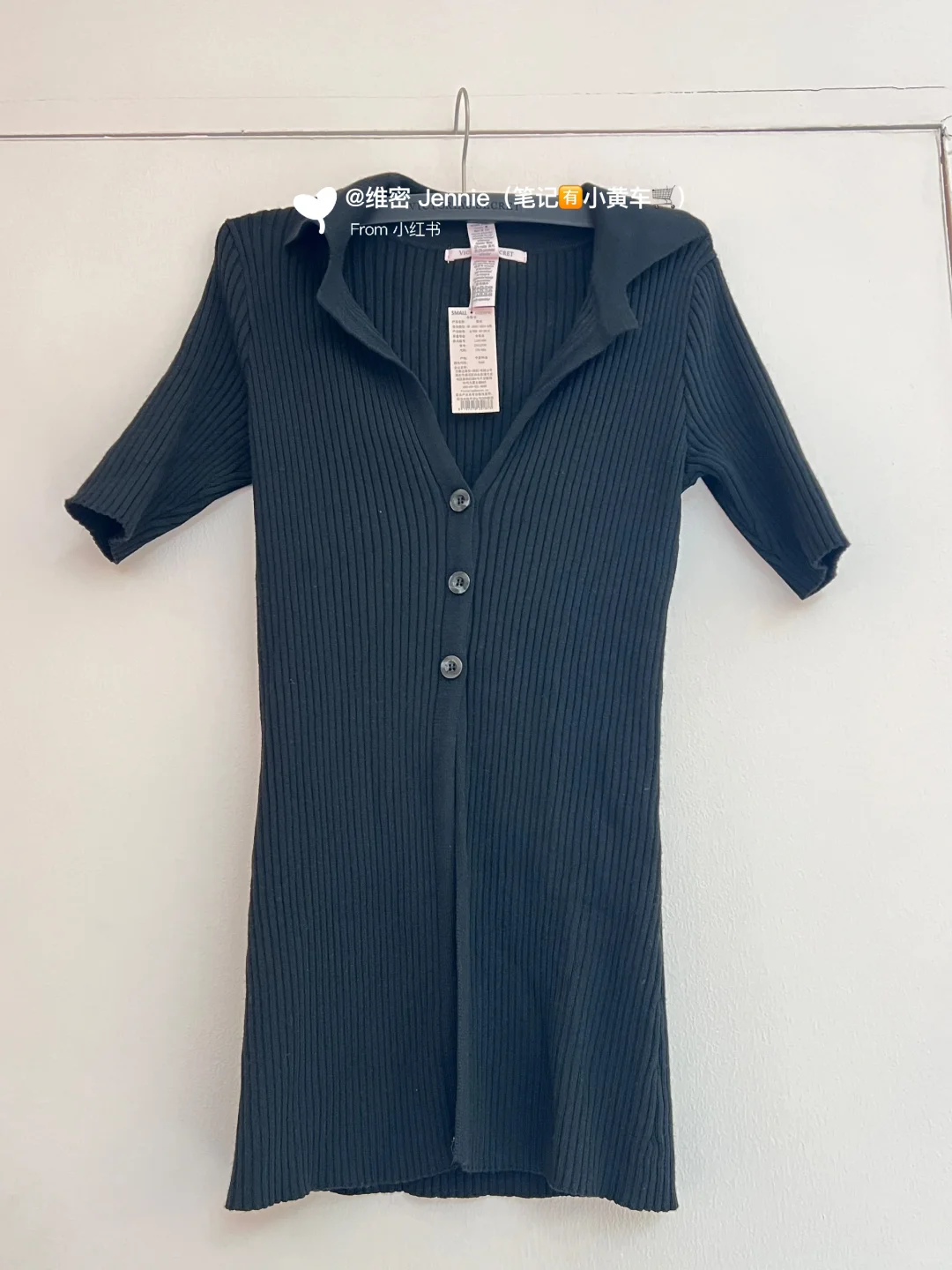 维密 M 号折扣款！均价 500+