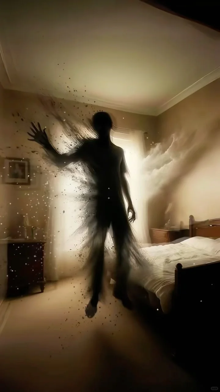 𝗪𝗲𝗖𝗵𝗮𝘁｜动态壁纸