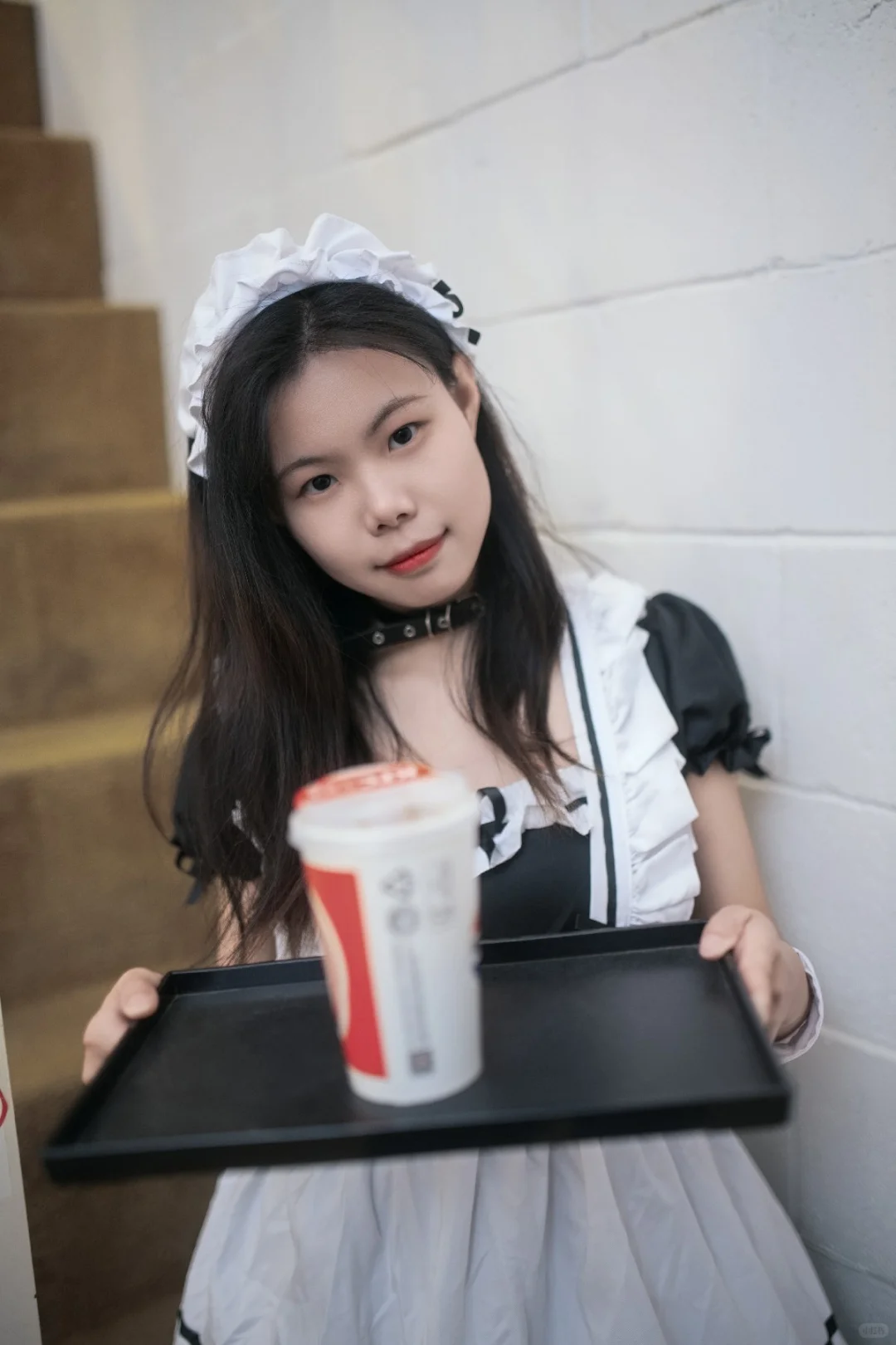 北京丰台找固模 居家原来也可以出片🎬