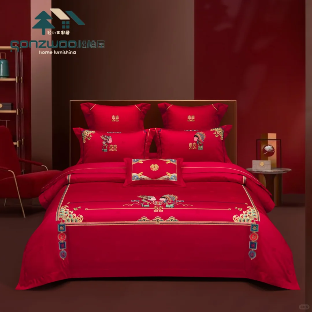 松植屋SONZWOO内购会1折起